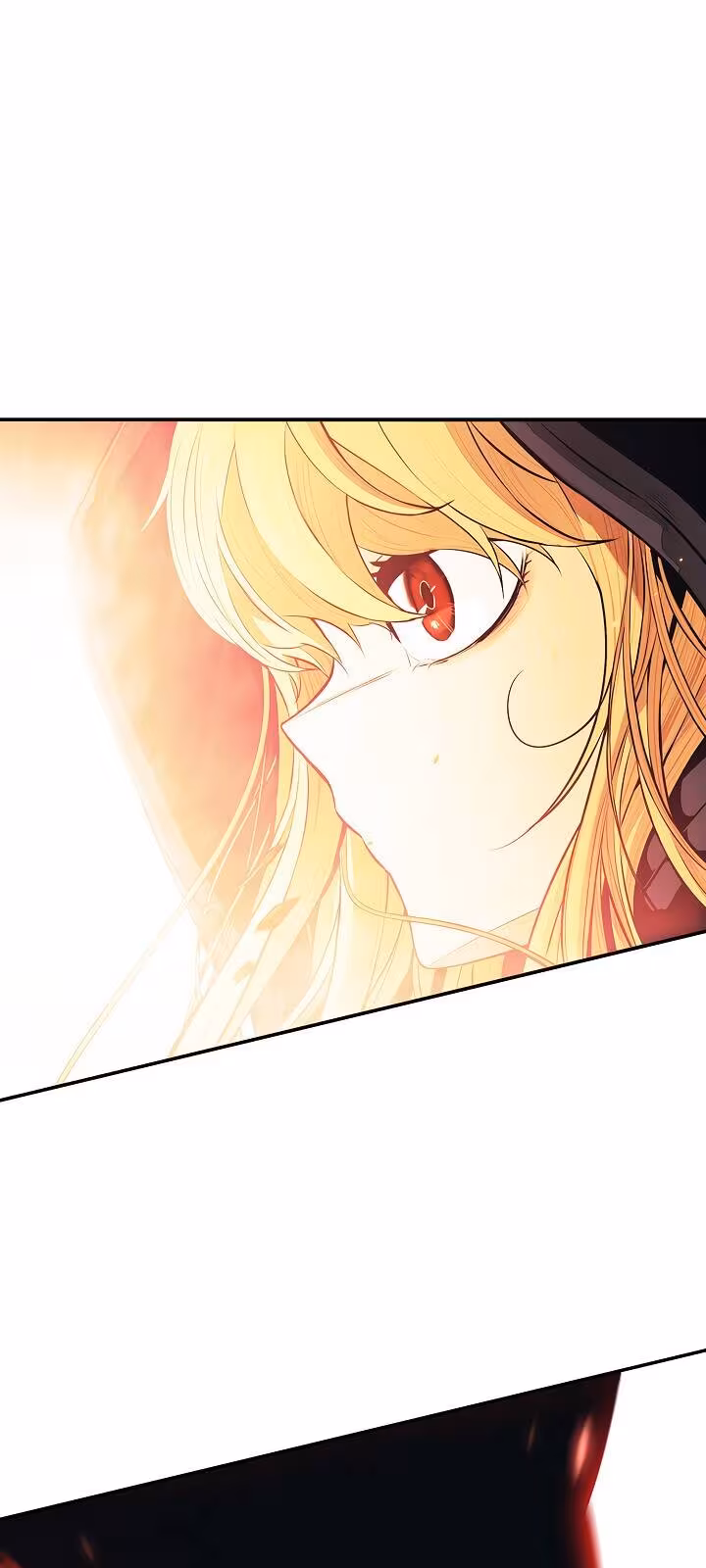 Página do Capítulo 117