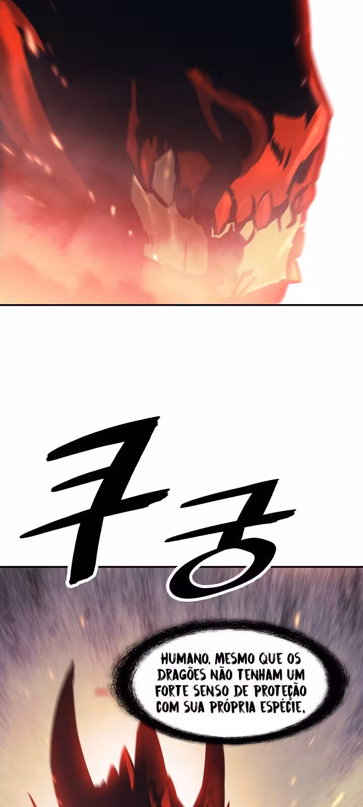 Página do Capítulo 117