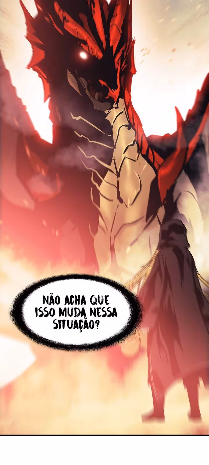 Página do Capítulo 117