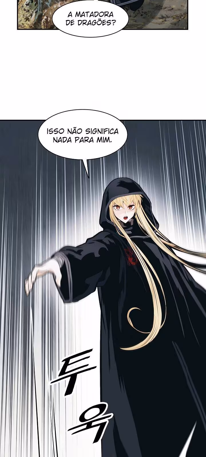 Página do Capítulo 117