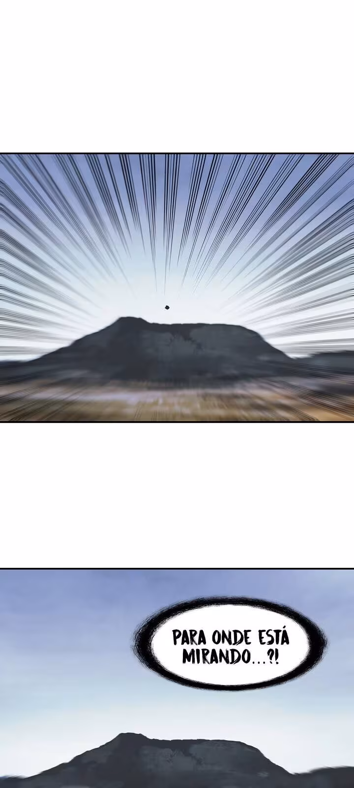 Página do Capítulo 117