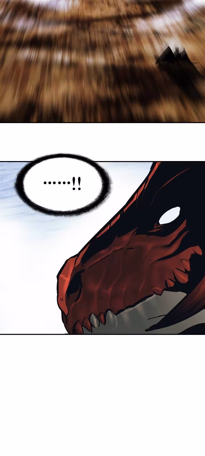 Página do Capítulo 117