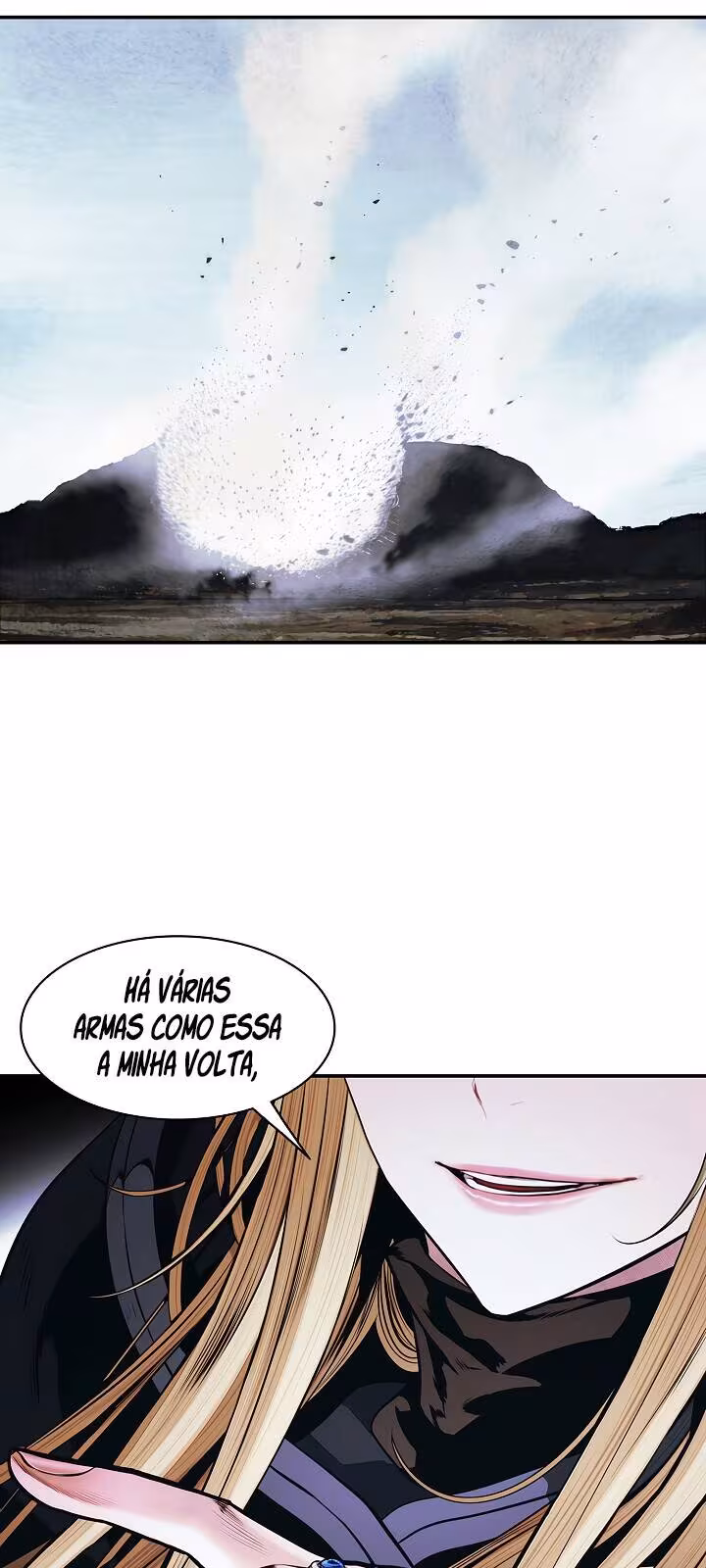 Página do Capítulo 117