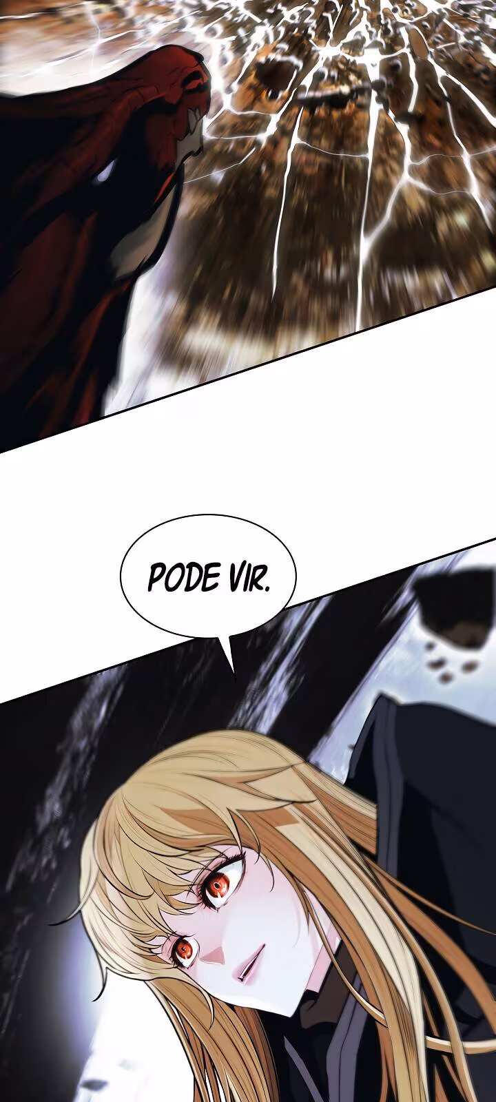 Página do Capítulo 117