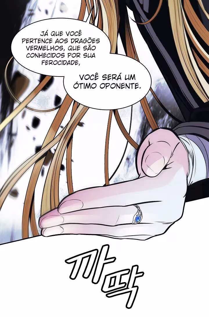 Página do Capítulo 117