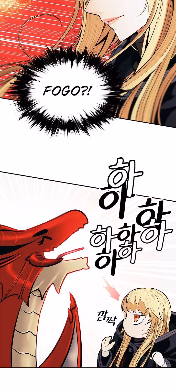 Página do Capítulo 117