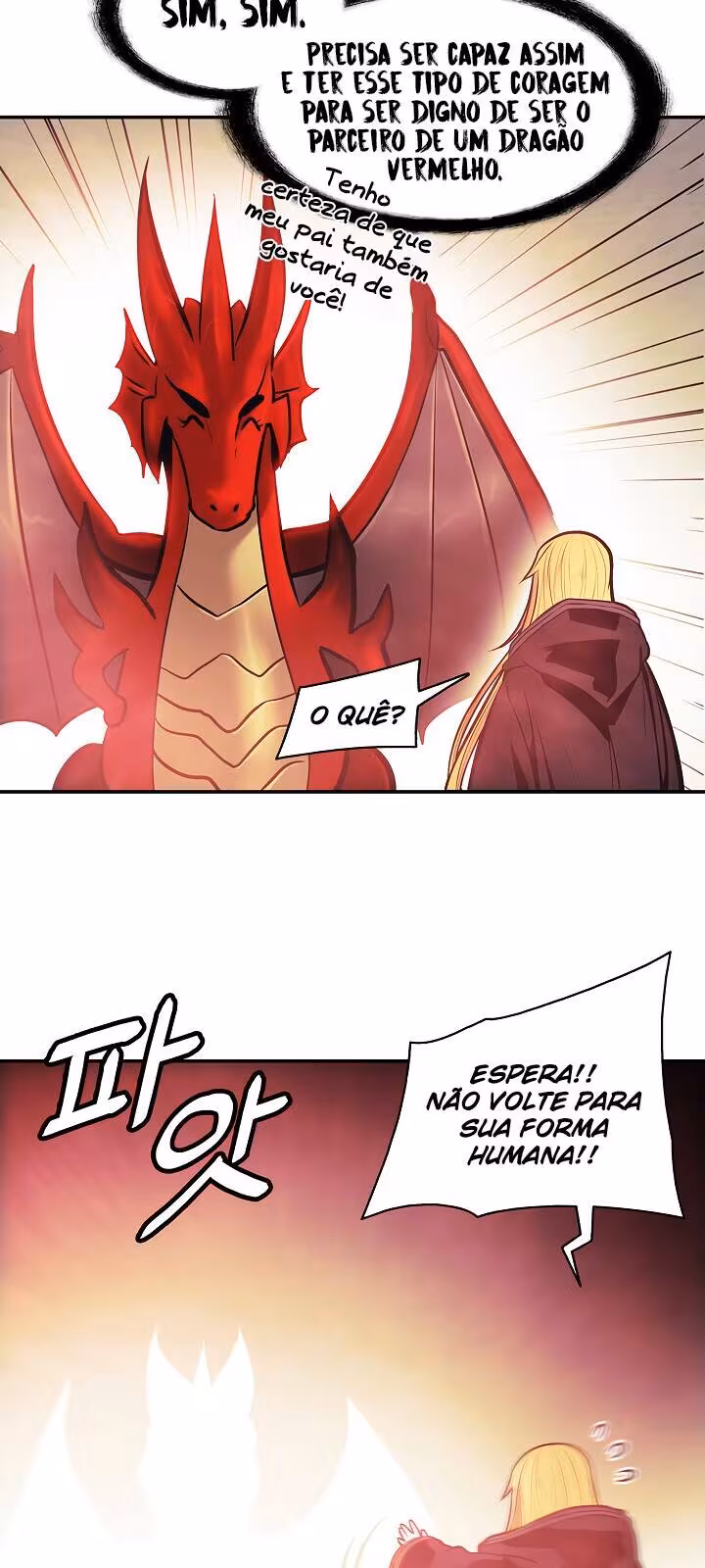 Página do Capítulo 117