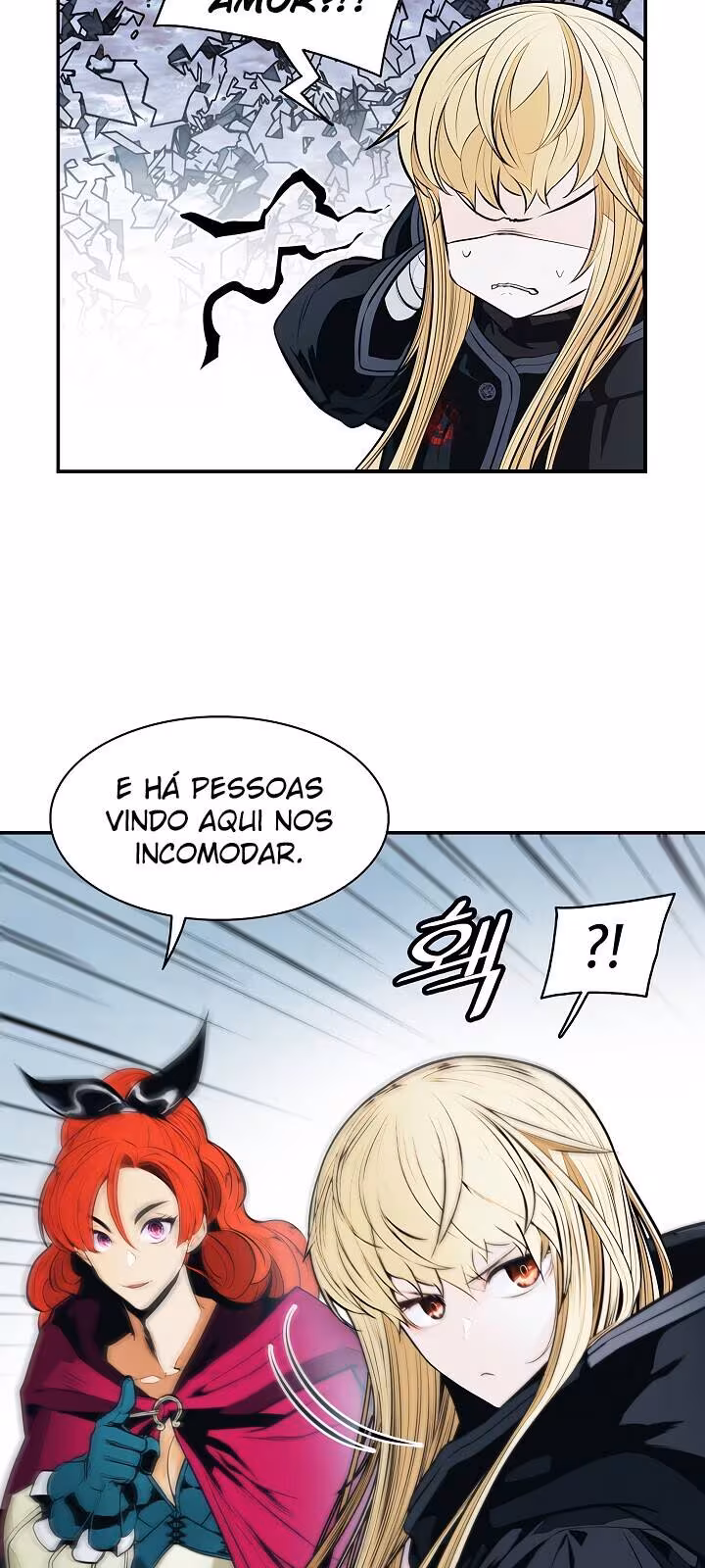 Página do Capítulo 117