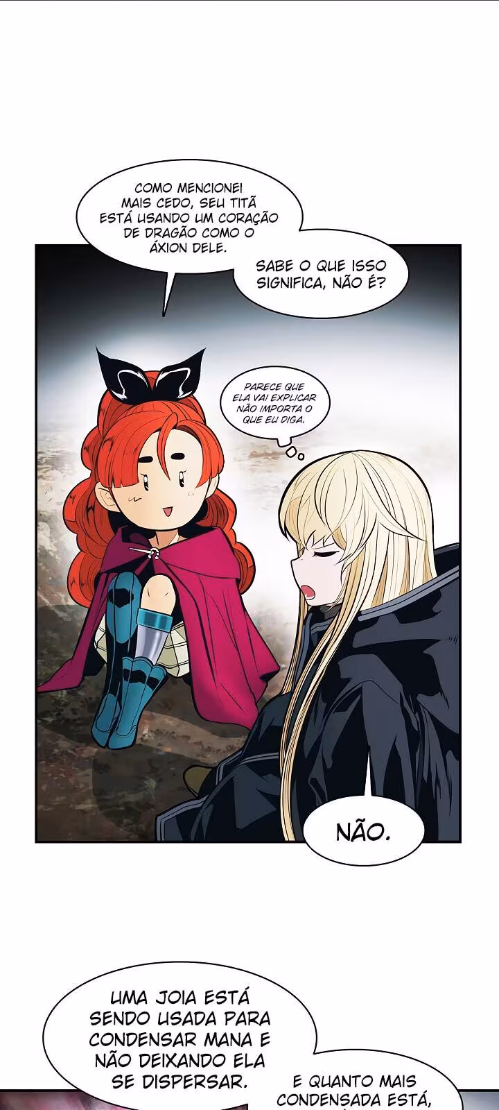 Página do Capítulo 117