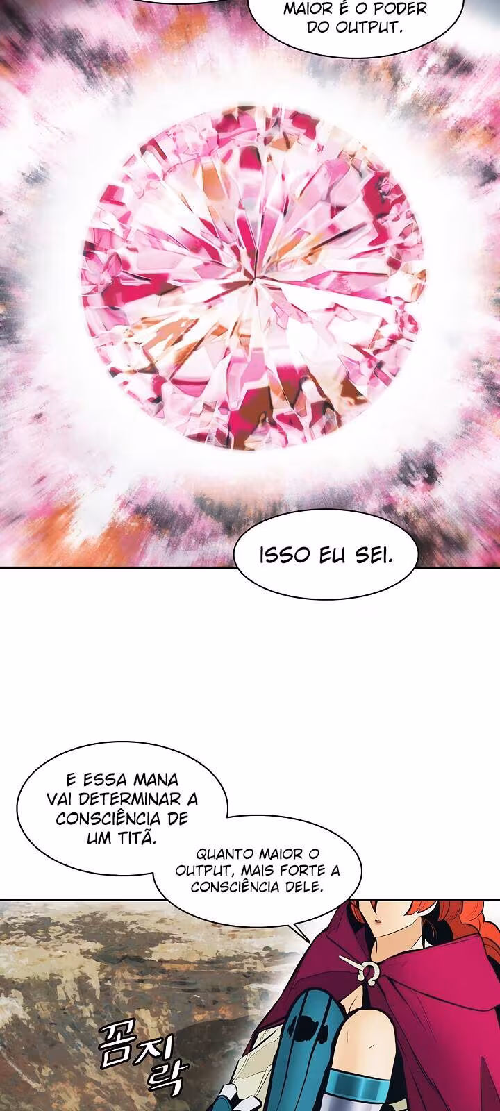 Página do Capítulo 117