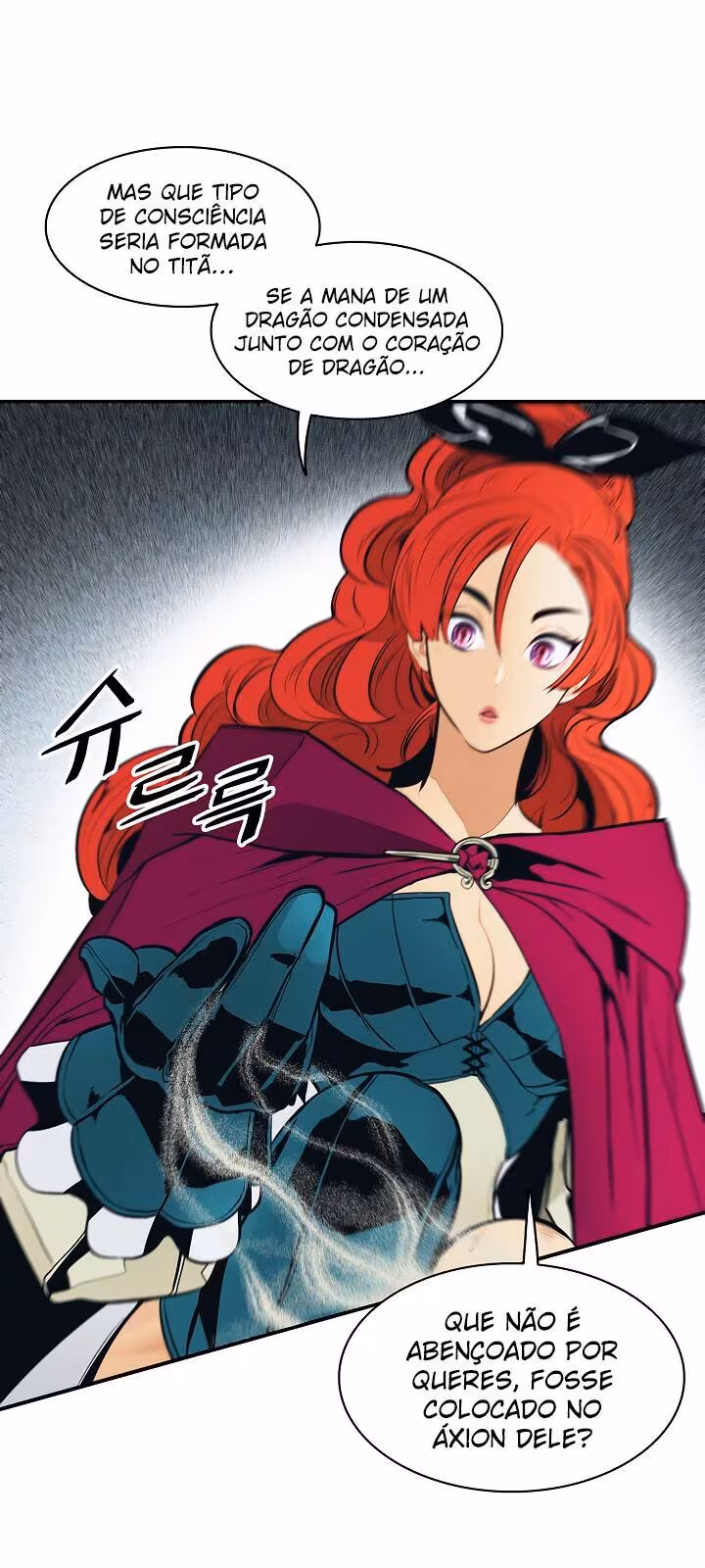 Página do Capítulo 117