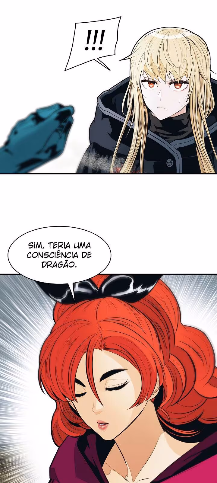 Página do Capítulo 117