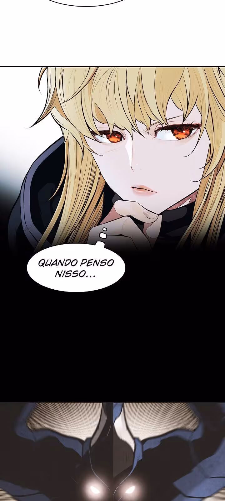 Página do Capítulo 117