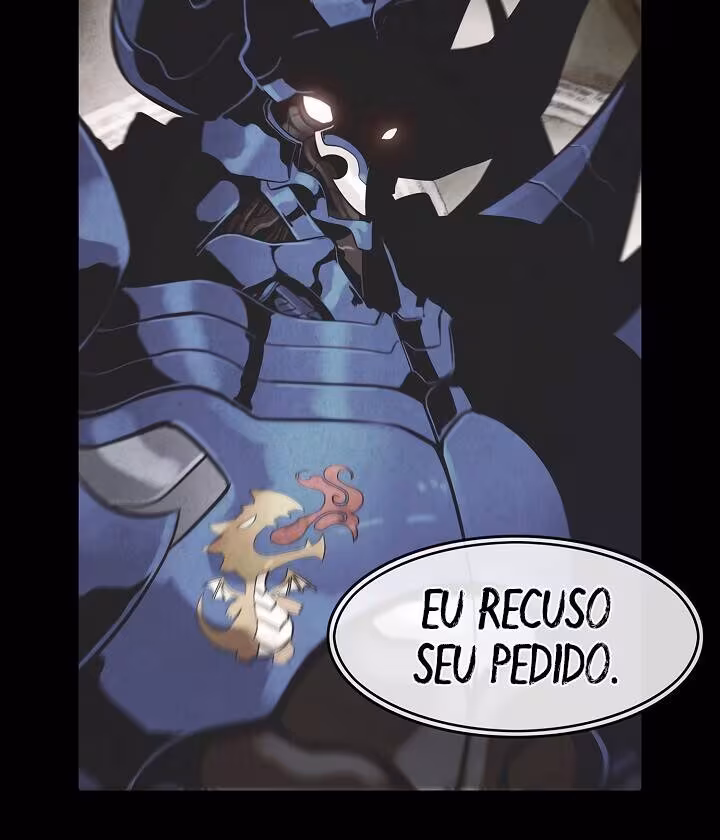 Página do Capítulo 117