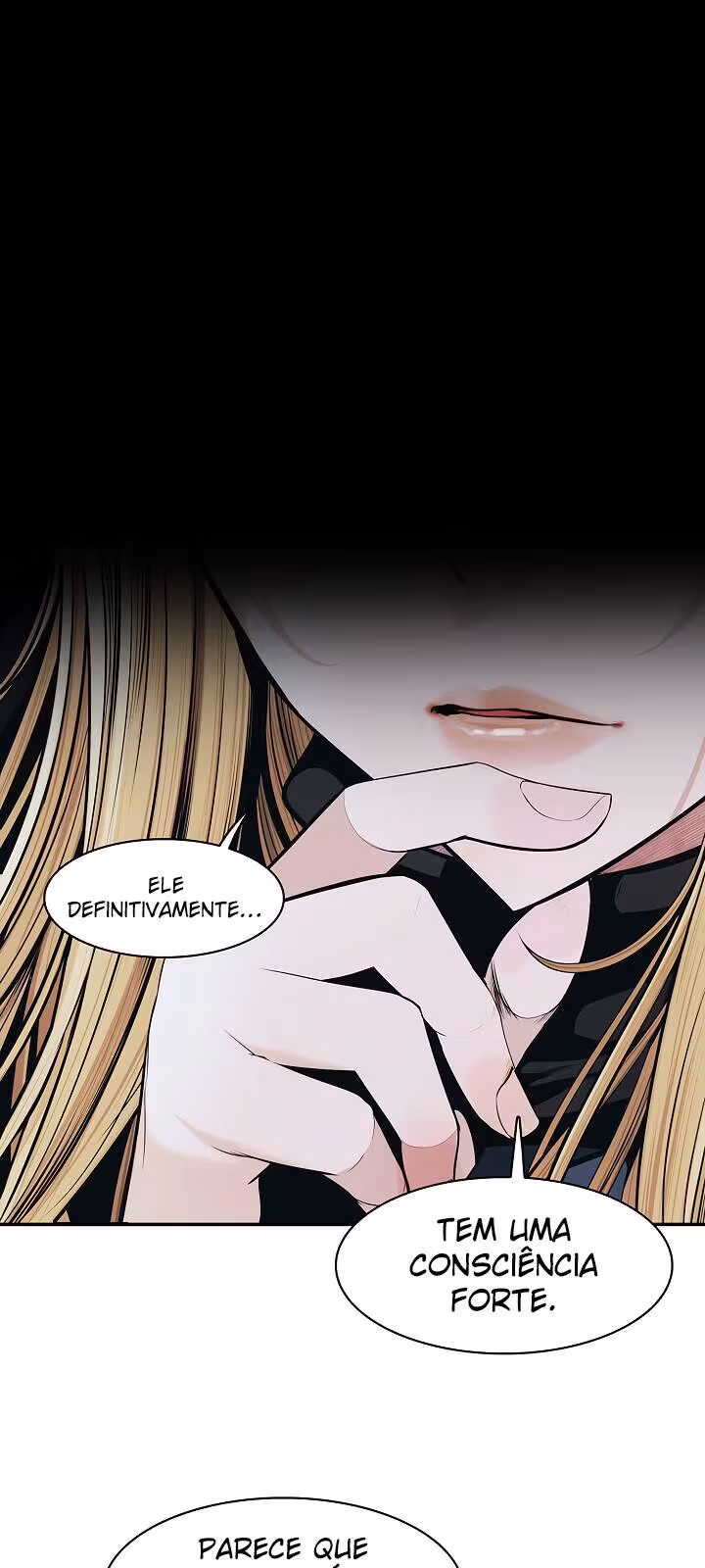 Página do Capítulo 117