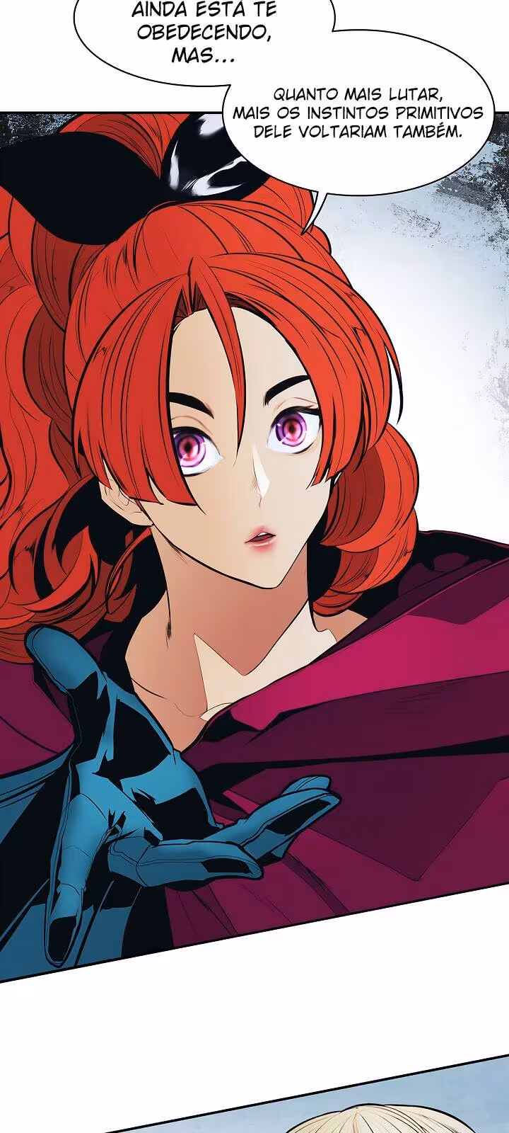 Página do Capítulo 117