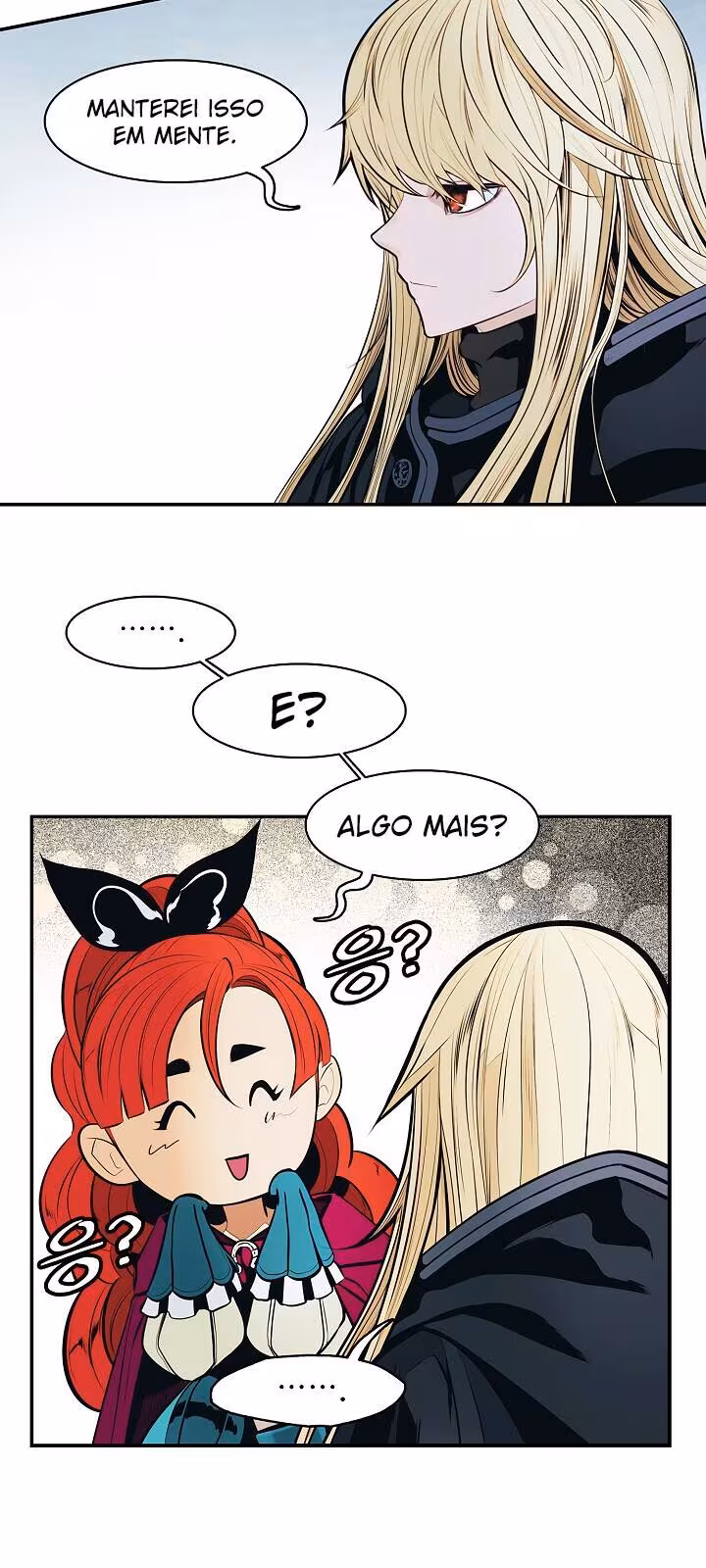 Página do Capítulo 117