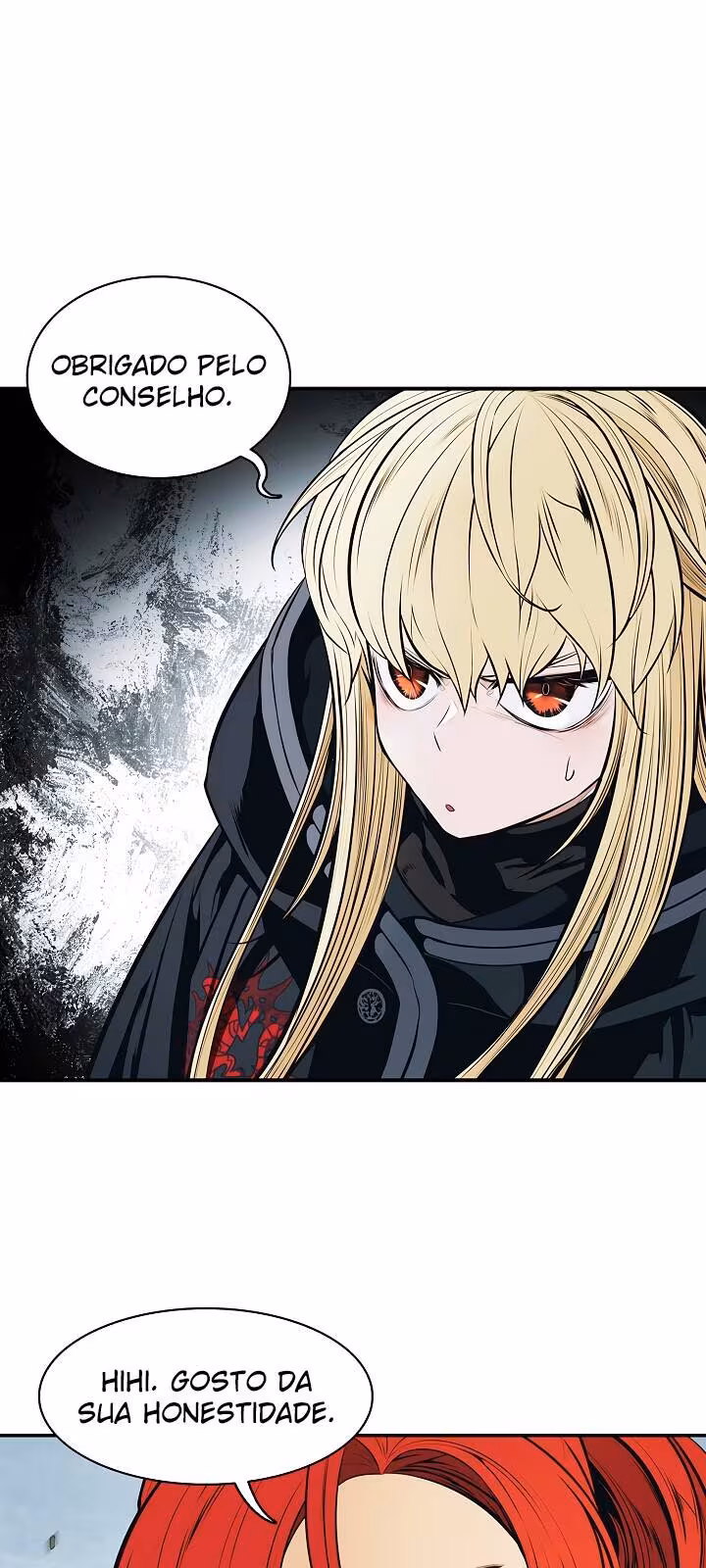 Página do Capítulo 117