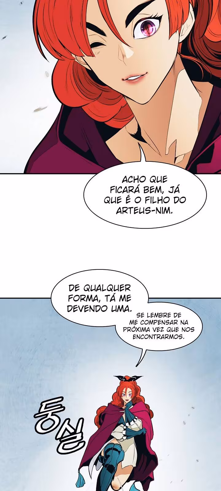 Página do Capítulo 117