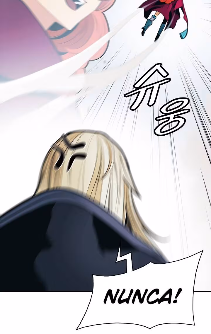 Página do Capítulo 117