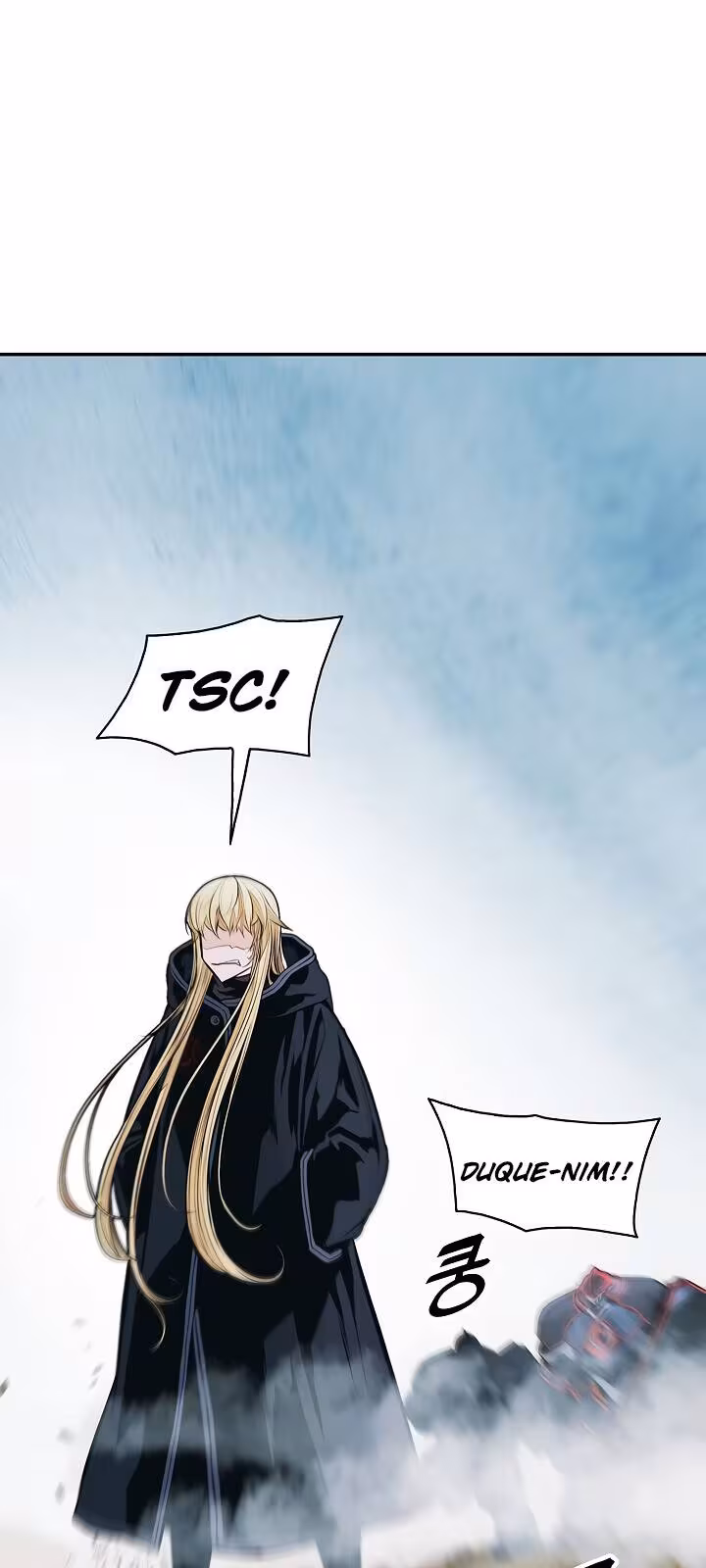 Página do Capítulo 117