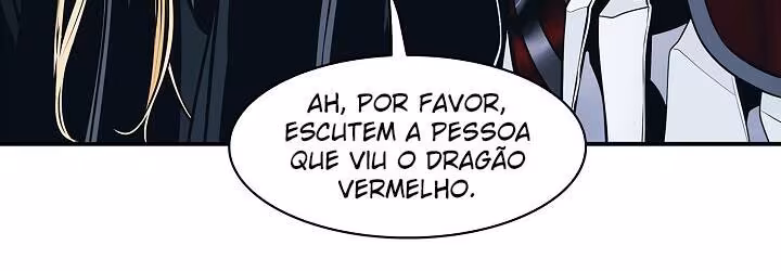 Página do Capítulo 118