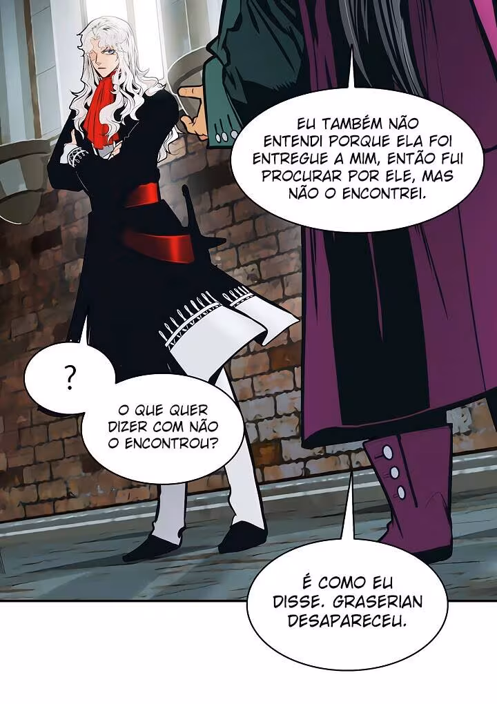 Página do Capítulo 118