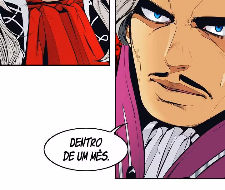 Página do Capítulo 118