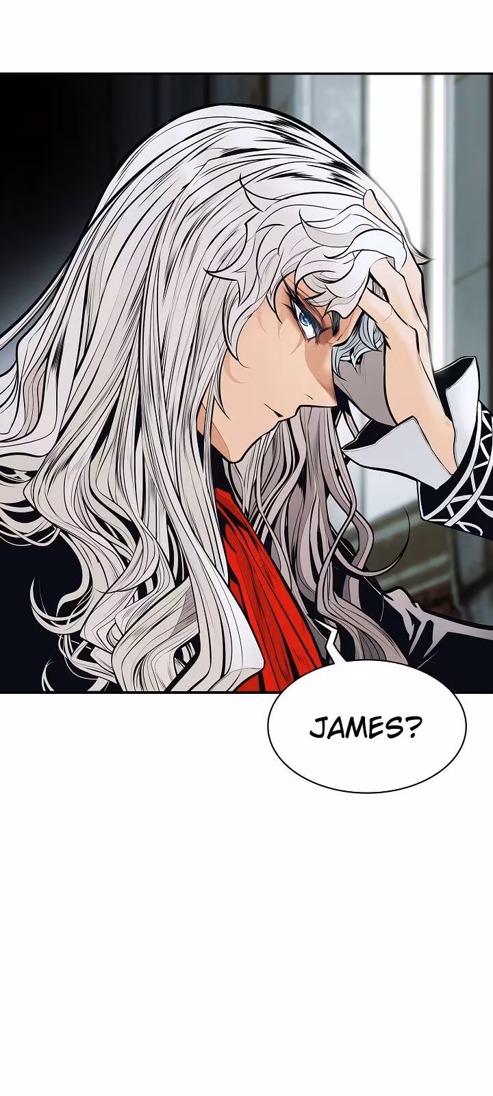 Página do Capítulo 118