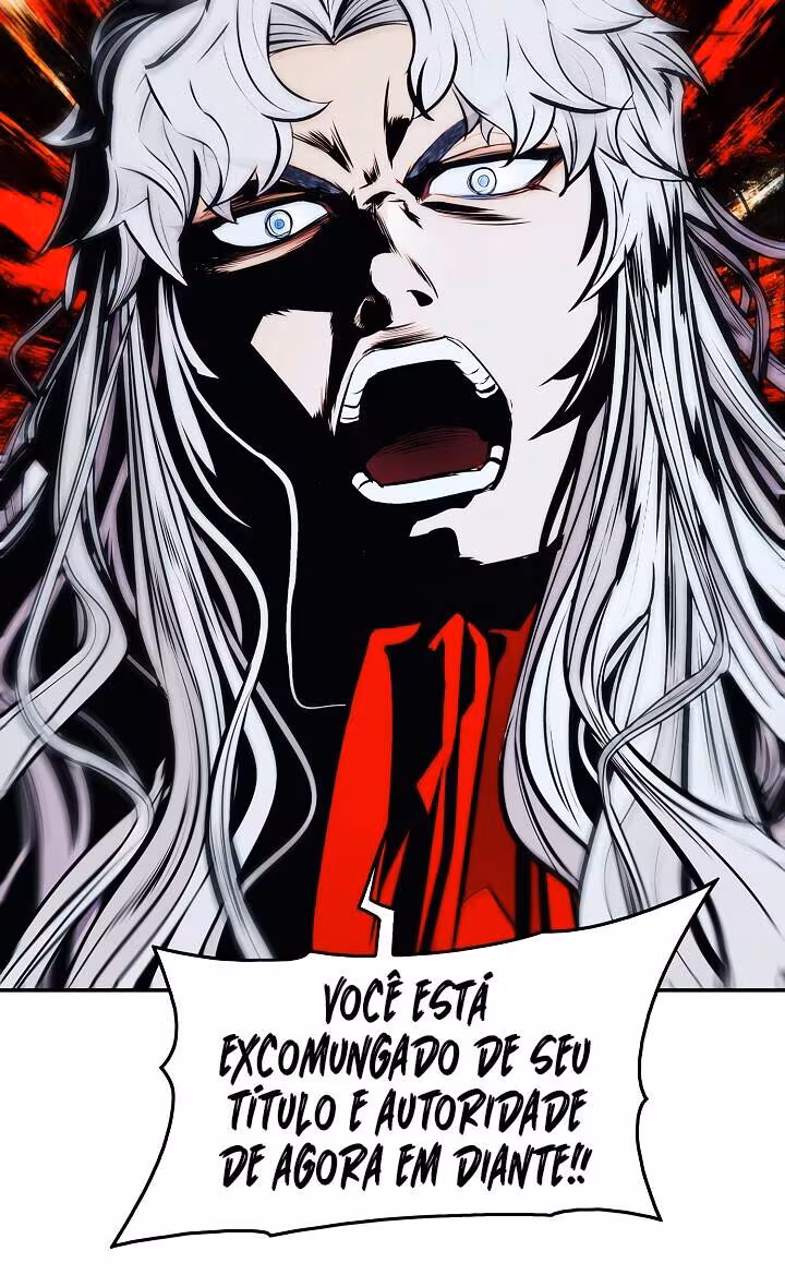 Página do Capítulo 118