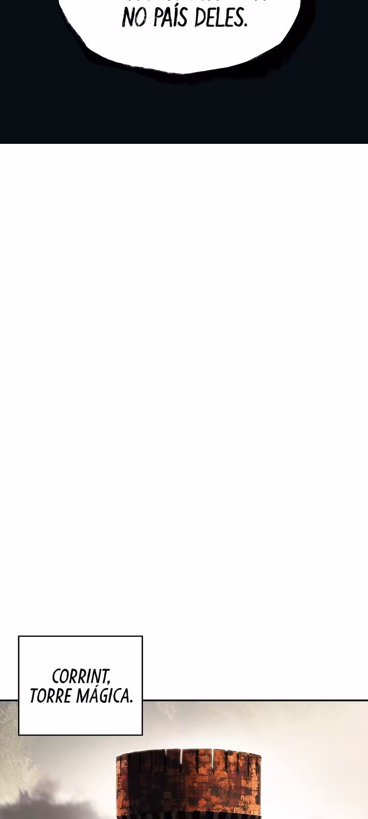 Página do Capítulo 118