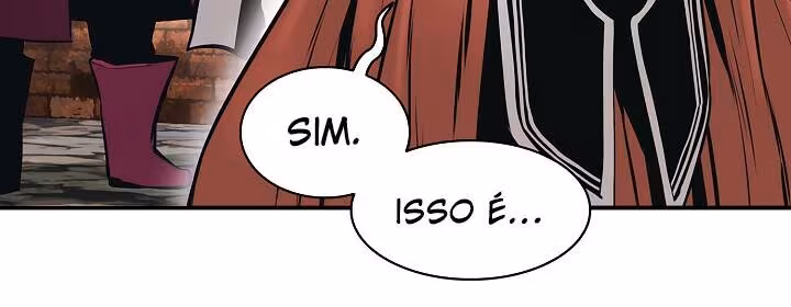 Página do Capítulo 118