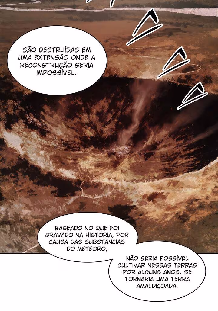 Página do Capítulo 118