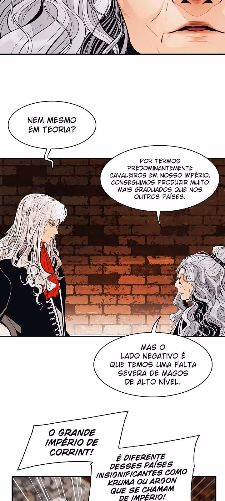 Página do Capítulo 118