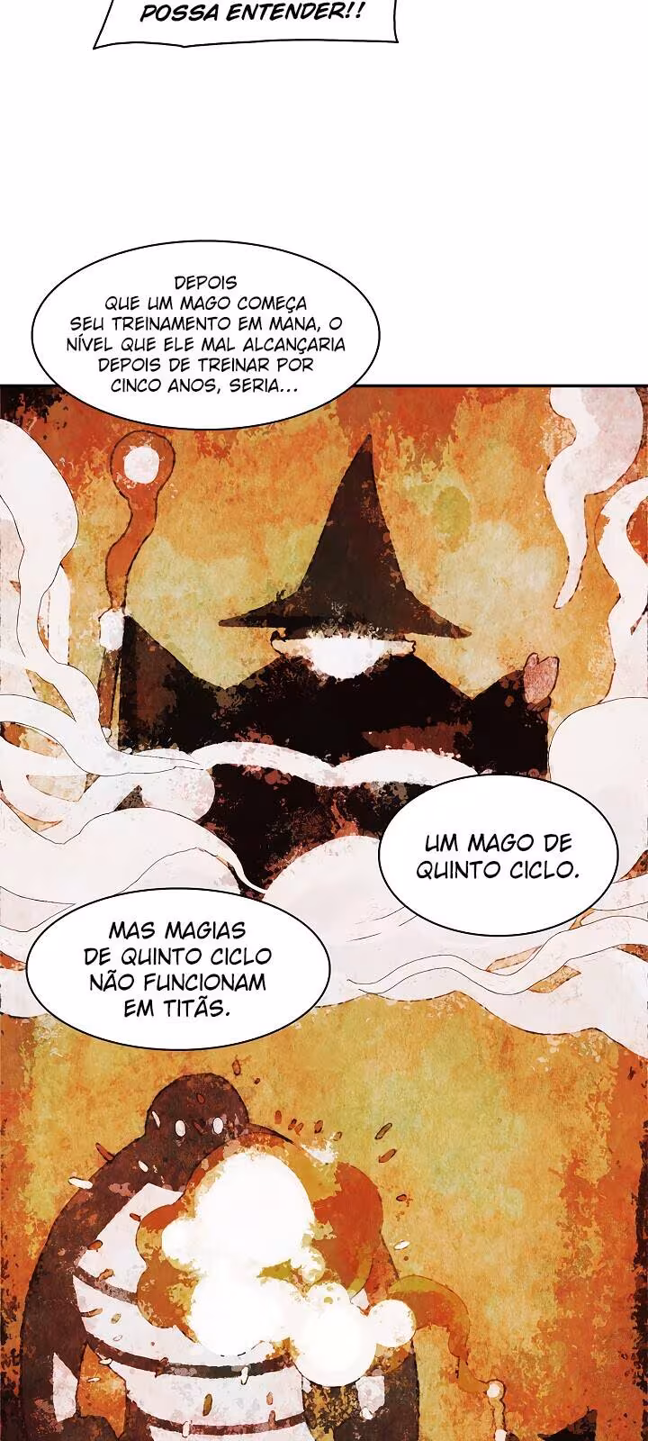 Página do Capítulo 118