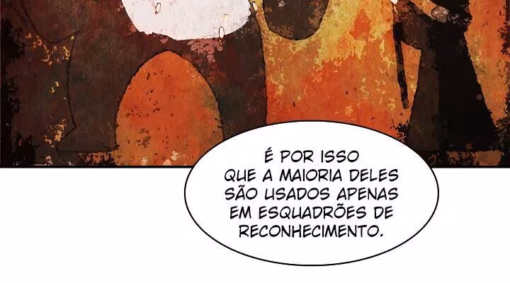 Página do Capítulo 118