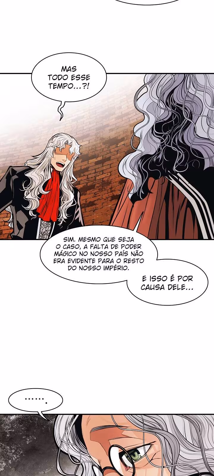 Página do Capítulo 118