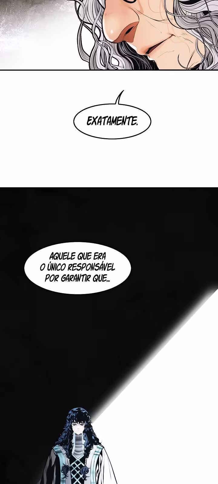 Página do Capítulo 118