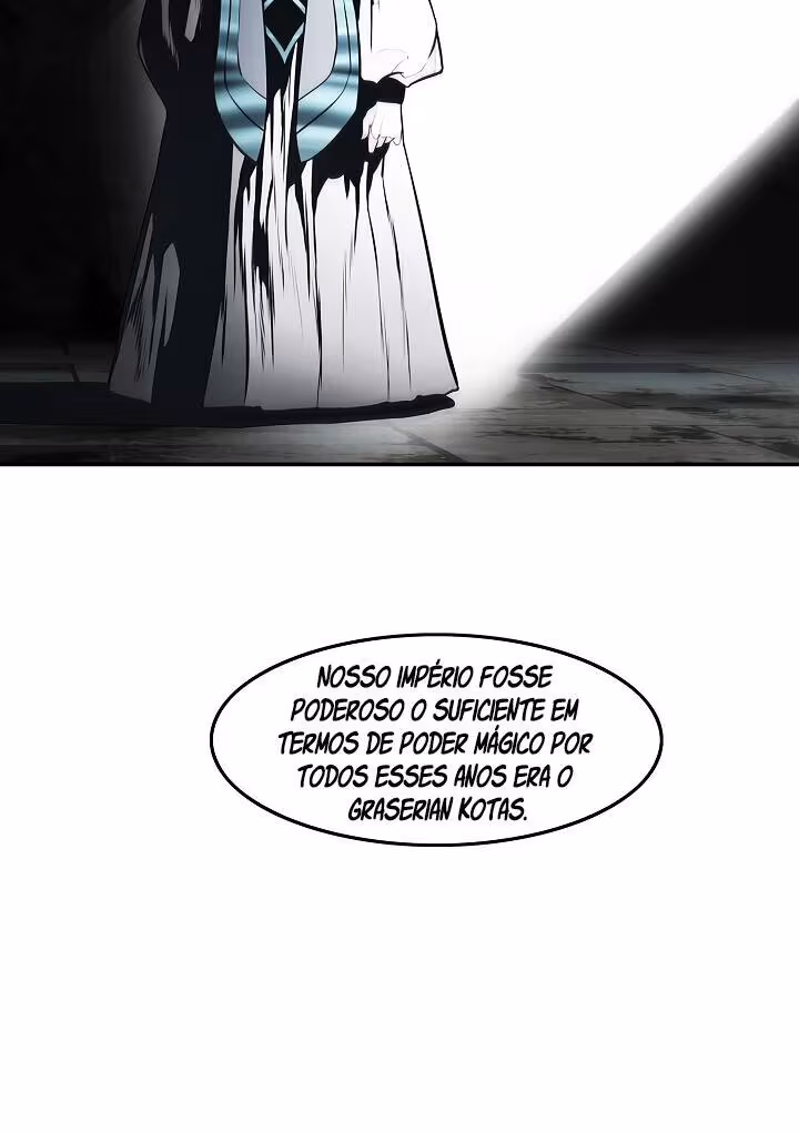 Página do Capítulo 118