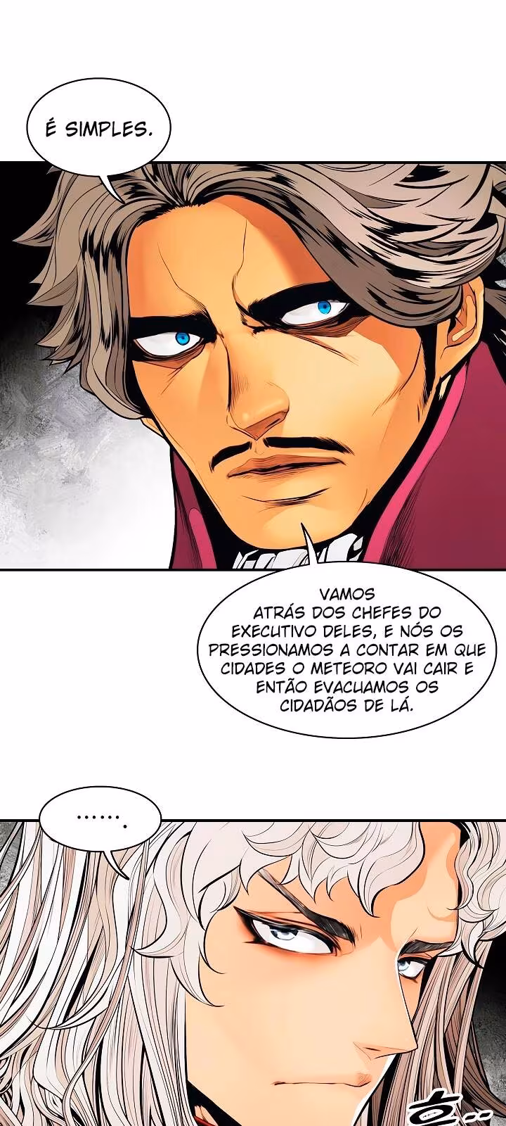 Página do Capítulo 119