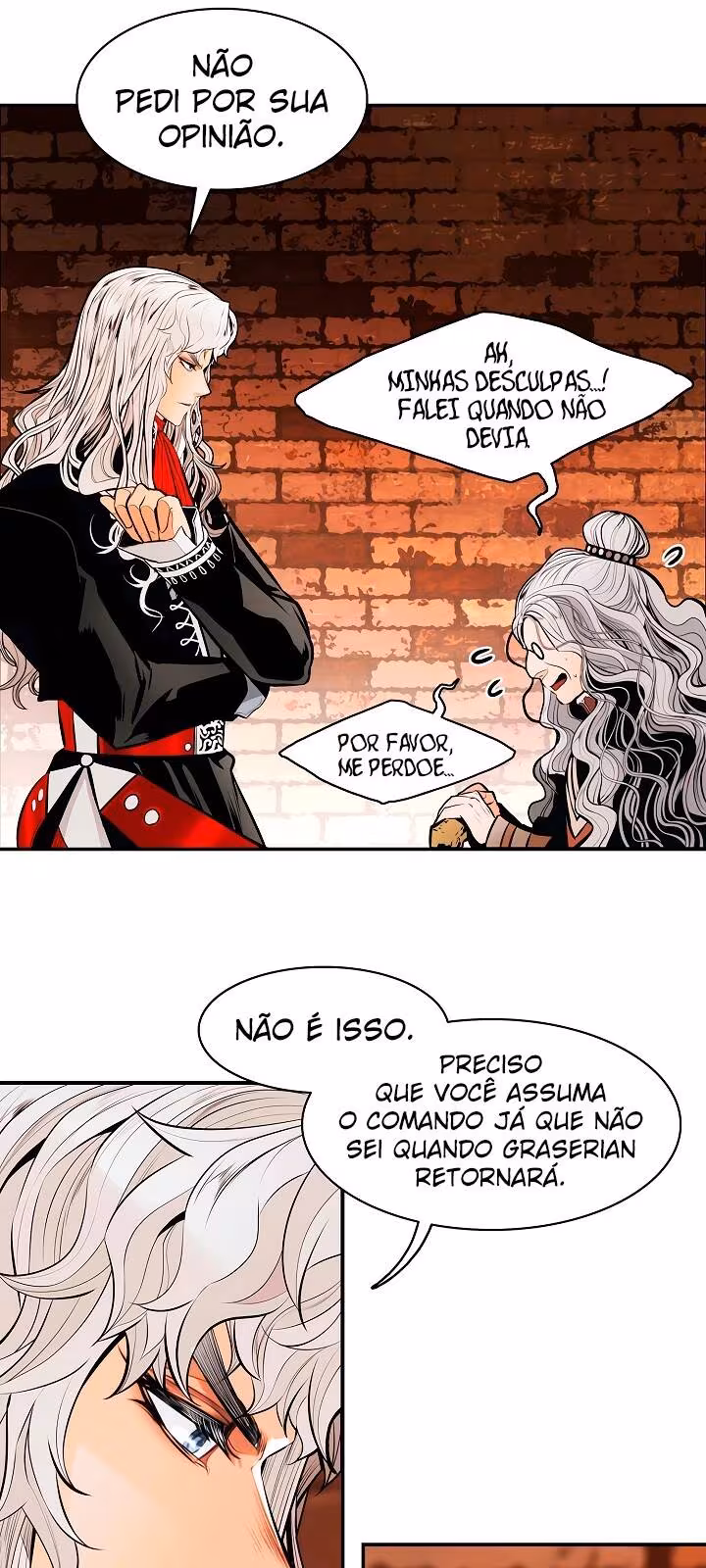 Página do Capítulo 119