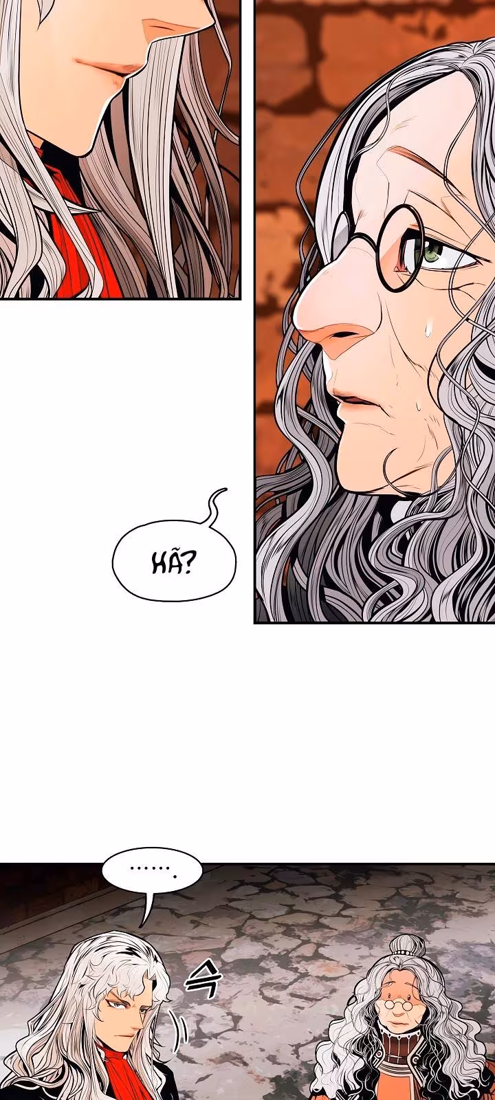 Página do Capítulo 119