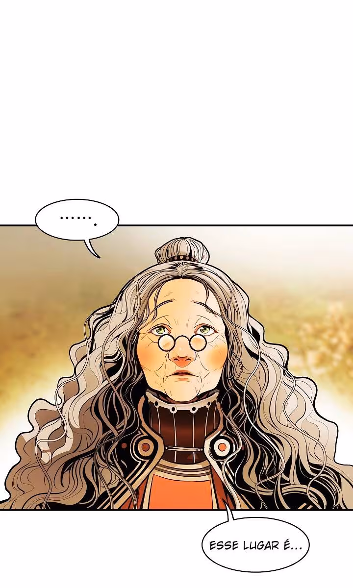 Página do Capítulo 119