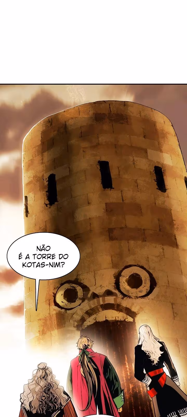 Página do Capítulo 119