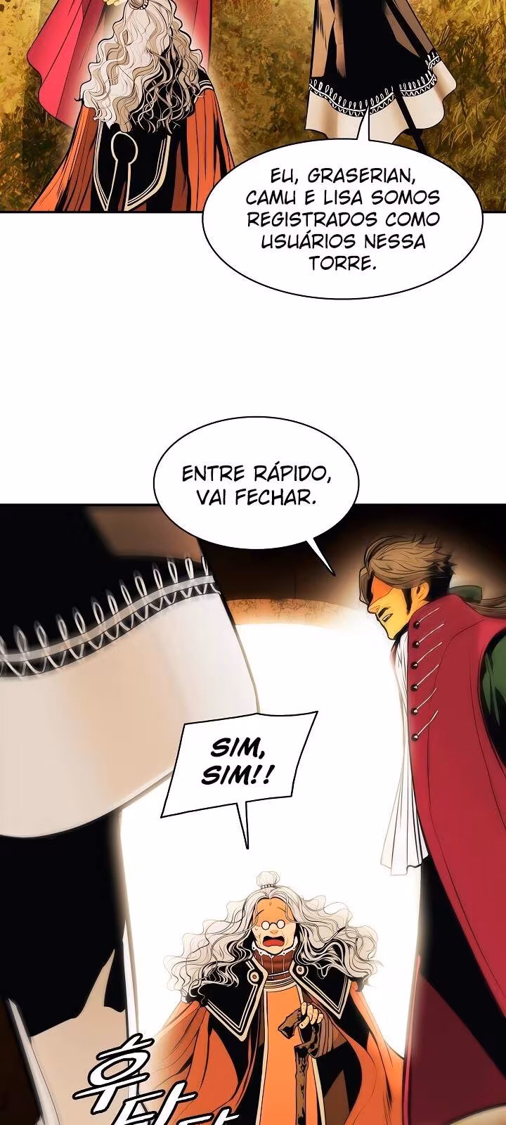 Página do Capítulo 119