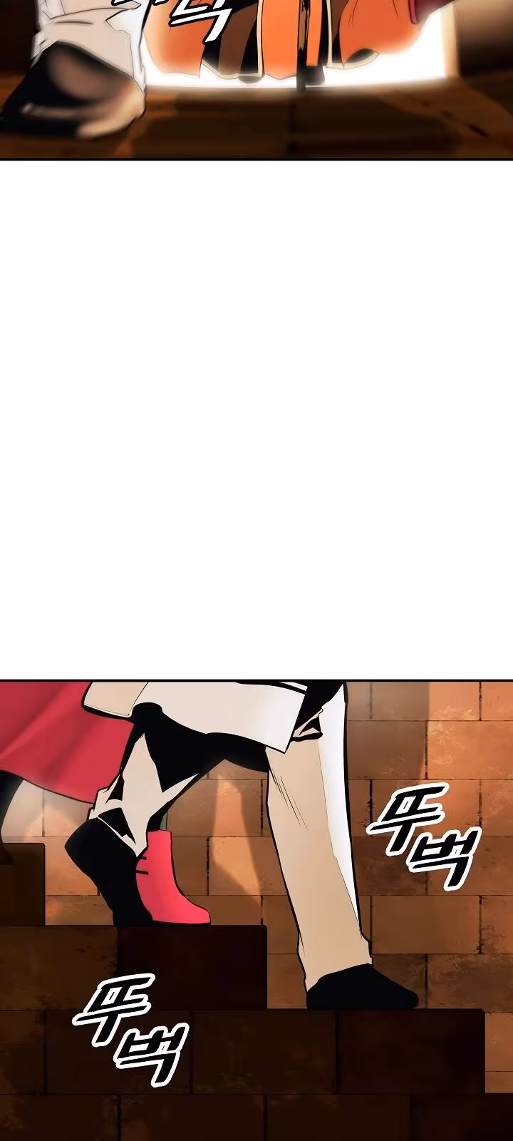 Página do Capítulo 119