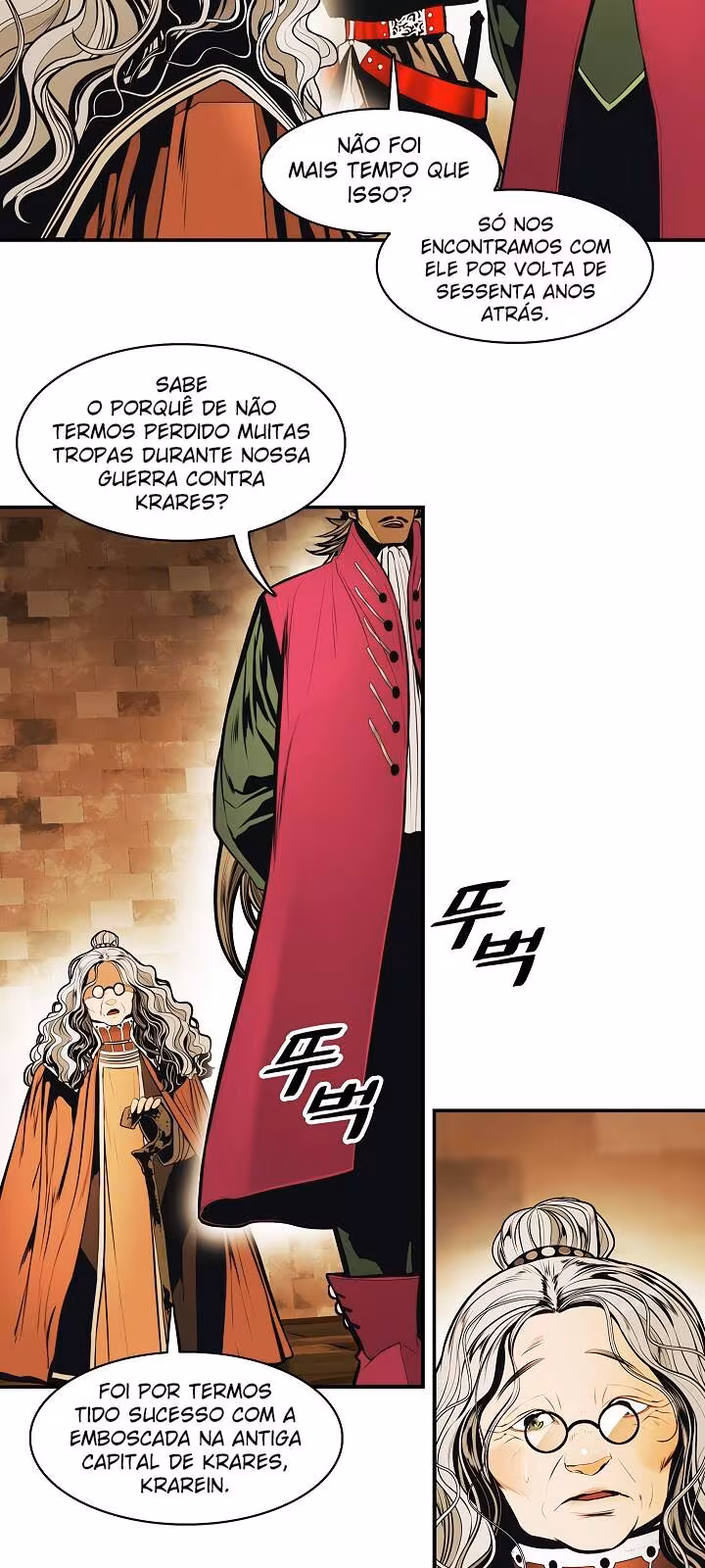 Página do Capítulo 119