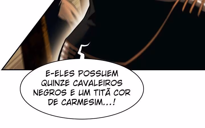 Página do Capítulo 119