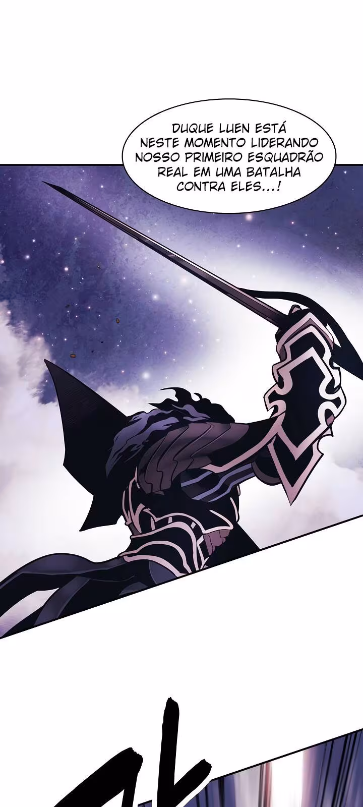 Página do Capítulo 119