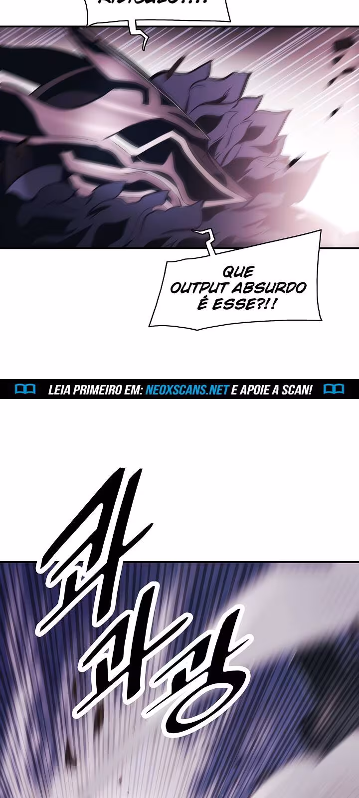 Página do Capítulo 119